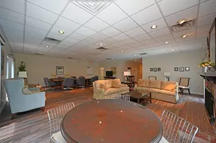 880 Rue De La Paix, Cincinnati, OH 45220 - Photo 44