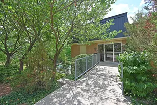 880 Rue De La Paix, Cincinnati, OH 45220 - Photo 40