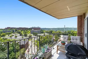 880 Rue De La Paix, Cincinnati, OH 45220 - Photo 32