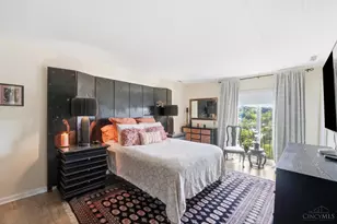 880 Rue De La Paix, Cincinnati, OH 45220 - Photo 22