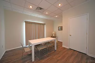880 Rue De La Paix, Cincinnati, OH 45220 - Photo 48