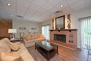 880 Rue De La Paix, Cincinnati, OH 45220 - Photo 42
