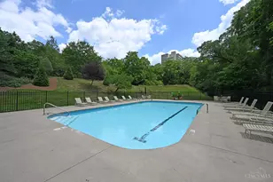 880 Rue De La Paix, Cincinnati, OH 45220 - Photo 38