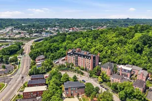 880 Rue De La Paix, Cincinnati, OH 45220 - Photo 50