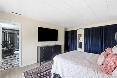 880 Rue De La Paix #A24, Cincinnati, OH 45220 - Photo 24