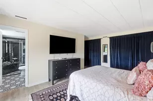 880 Rue De La Paix, Cincinnati, OH 45220 - Photo 24