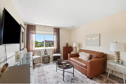 880 Rue De La Paix #A24, Cincinnati, OH 45220 - Photo 28