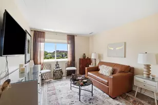 880 Rue De La Paix, Cincinnati, OH 45220 - Photo 28
