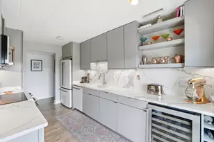 880 Rue De La Paix, Cincinnati, OH 45220 - Photo 16