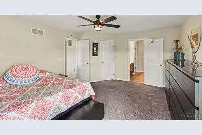 9621 Averi Court, Harrison, OH 45030 - Photo 20