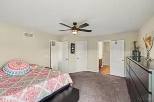 9621 Averi Ct, Harrison, OH 45030 - Photo 20