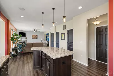 9621 Averi Court, Harrison, OH 45030 - Photo 8