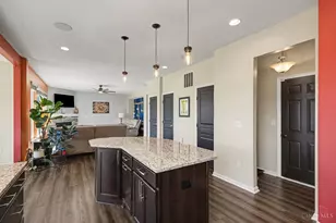 9621 Averi Ct, Harrison, OH 45030 - Photo 8