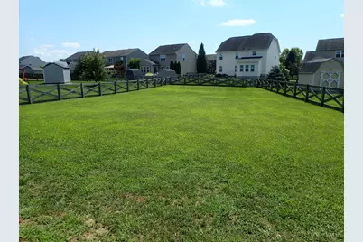 9621 Averi Court, Harrison, OH 45030 - Photo 32