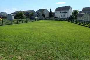 9621 Averi Ct, Harrison, OH 45030 - Photo 32