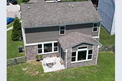 9621 Averi Court, Harrison, OH 45030 - Photo 34