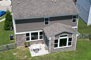 9621 Averi Ct, Harrison, OH 45030 - Photo 34