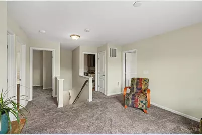 9621 Averi Court, Harrison, OH 45030 - Photo 18