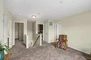 9621 Averi Ct, Harrison, OH 45030 - Photo 18