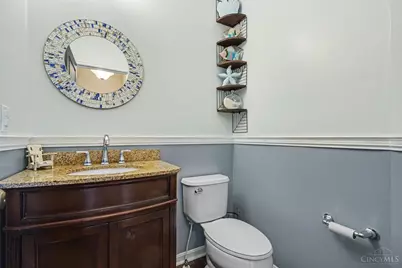 9621 Averi Court, Harrison, OH 45030 - Photo 16