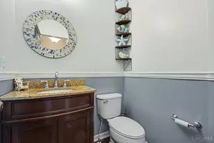 9621 Averi Ct, Harrison, OH 45030 - Photo 16