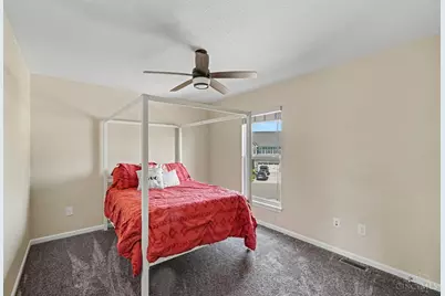 9621 Averi Court, Harrison, OH 45030 - Photo 24