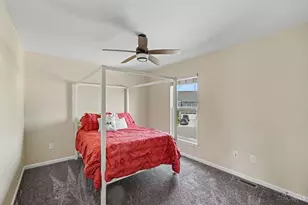 9621 Averi Ct, Harrison, OH 45030 - Photo 24