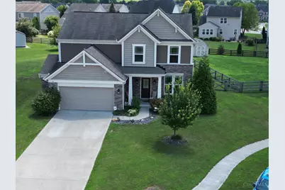 9621 Averi Court, Harrison, OH 45030 - Photo 28
