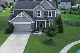 9621 Averi Ct, Harrison, OH 45030 - Photo 28