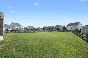 9621 Averi Ct, Harrison, OH 45030 - Photo 30