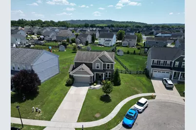 9621 Averi Court, Harrison, OH 45030 - Photo 38