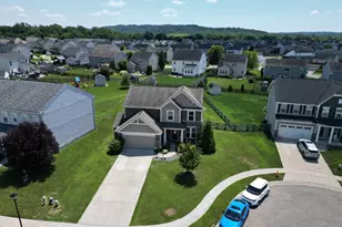 9621 Averi Ct, Harrison, OH 45030 - Photo 38
