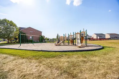 9621 Averi Court, Harrison, OH 45030 - Photo 42