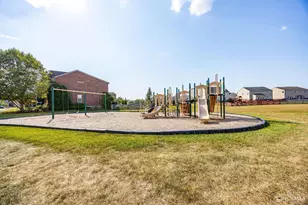 9621 Averi Ct, Harrison, OH 45030 - Photo 42