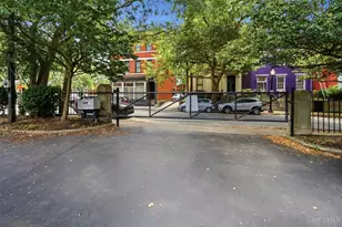1215 Central Ave, Cincinnati, OH 45214 - Photo 32