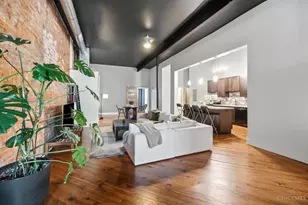 1215 Central Ave, Cincinnati, OH 45214 - Photo 6
