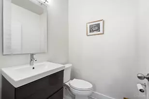 1215 Central Ave, Cincinnati, OH 45214 - Photo 24