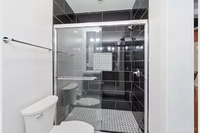 1215 Central Avenue, Cincinnati, OH 45214 - Photo 22