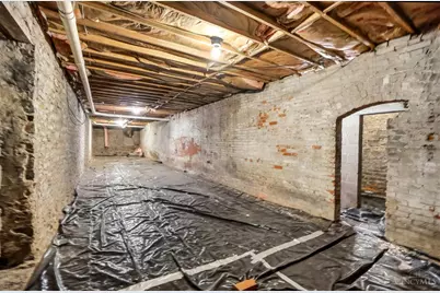 1215 Central Avenue, Cincinnati, OH 45214 - Photo 26