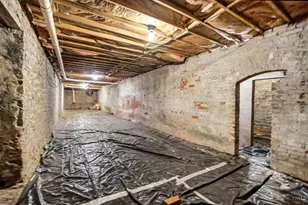 1215 Central Ave, Cincinnati, OH 45214 - Photo 26