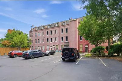 1215 Central Avenue, Cincinnati, OH 45214 - Photo 30