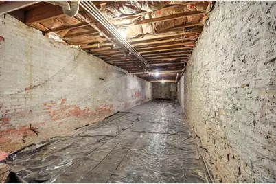 1215 Central Avenue, Cincinnati, OH 45214 - Photo 28