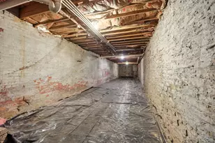 1215 Central Ave, Cincinnati, OH 45214 - Photo 28