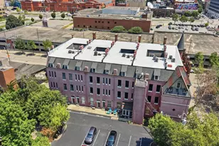 1215 Central Ave, Cincinnati, OH 45214 - Photo 36