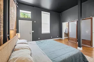 1215 Central Ave, Cincinnati, OH 45214 - Photo 20