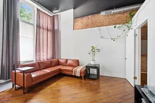 1215 Central Ave, Cincinnati, OH 45214 - Photo 12