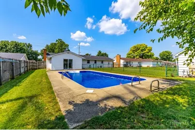 418 E Aberdeen Drive, Trenton, OH 45067 - Photo 26