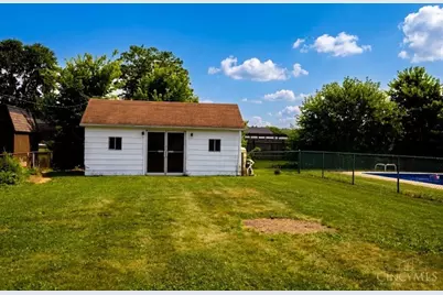 418 E Aberdeen Drive, Trenton, OH 45067 - Photo 28