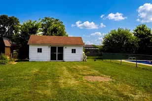 418 E Aberdeen Dr, Trenton, OH 45067 - Photo 28