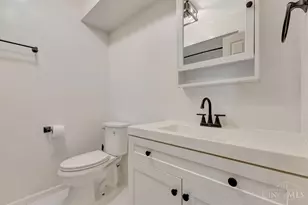 418 E Aberdeen Dr, Trenton, OH 45067 - Photo 16